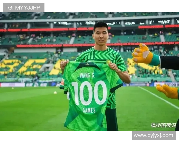 现役足球明星老将实力排名揭晓传奇球员的巅峰表现与影响力分析