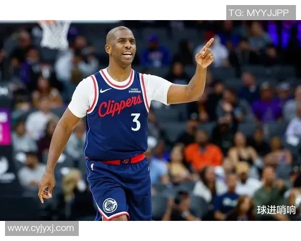 足球明星保罗精彩瞬间集锦及其职业生涯照片回顾