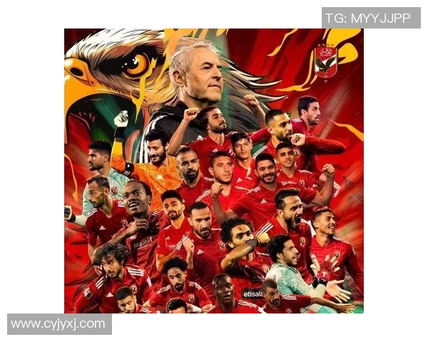 足球明星现役球队大揭秘各大联赛明星球员效力分析