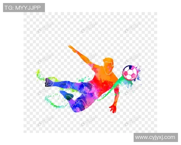 足球明星精彩瞬间的动作剪影素材分享与创作灵感探索