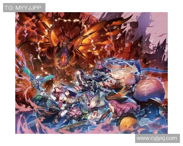 足球明星热衷卡牌游戏揭秘他们的竞技精神与娱乐生活