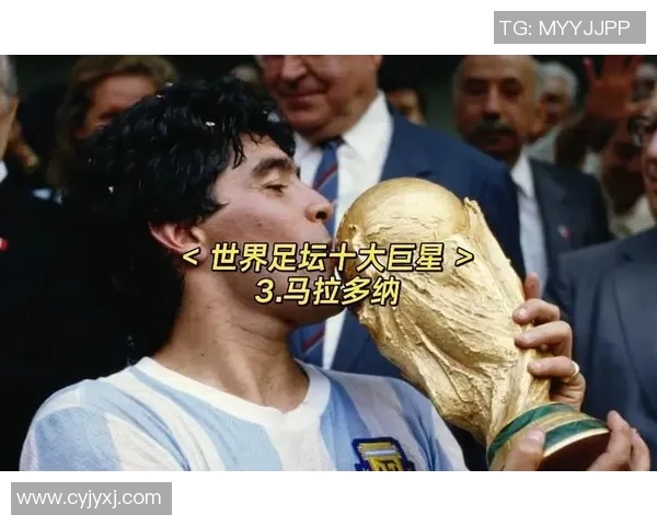 瑞士足球明星的崛起与成就解析：他们如何在国际舞台上闪耀光芒