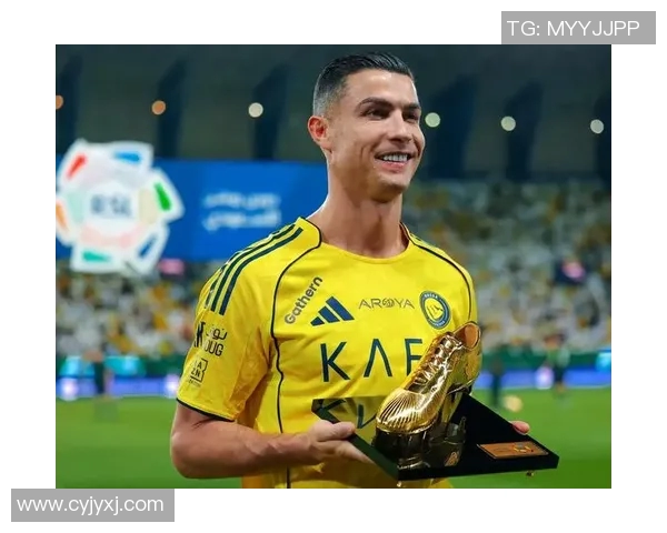 足球明星年薪揭秘：他们的收入究竟有多惊人和背后的经济影响分析