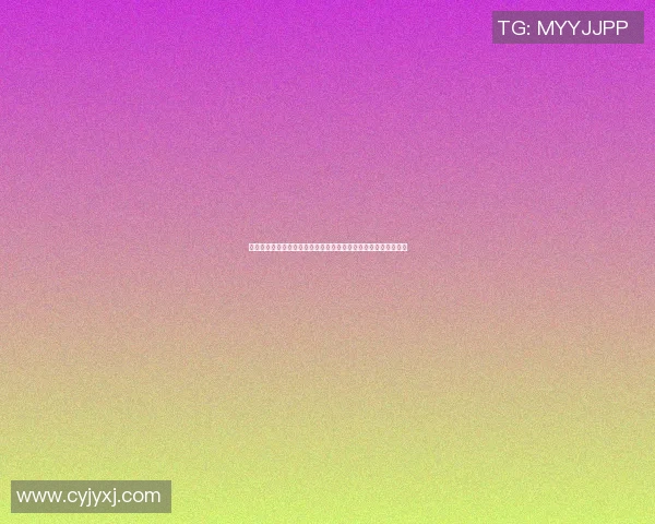 篮球明星与篮网队的精彩瞬间壁纸分享，尽享篮球魅力与激情时刻