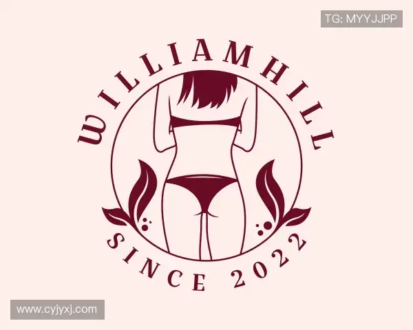 解读williamhill威廉希尔